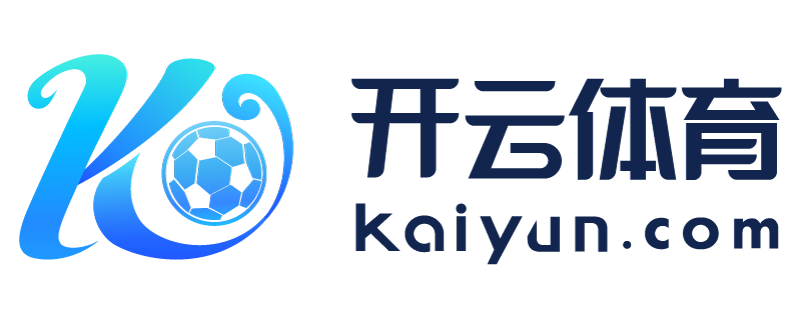 安徽省天长市www.kaiyun.com